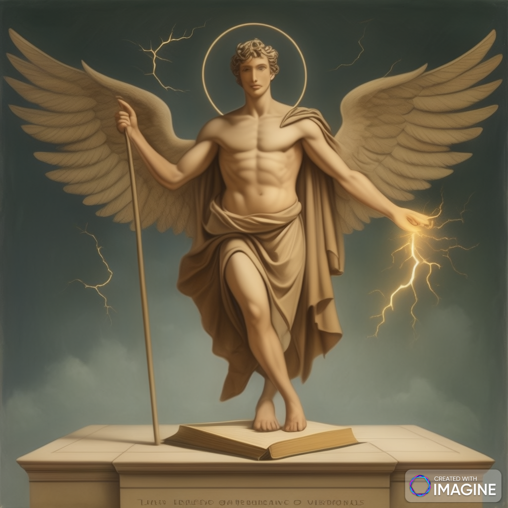 cbeb0d88-27b8-42e8-94d5-a582d55a6156