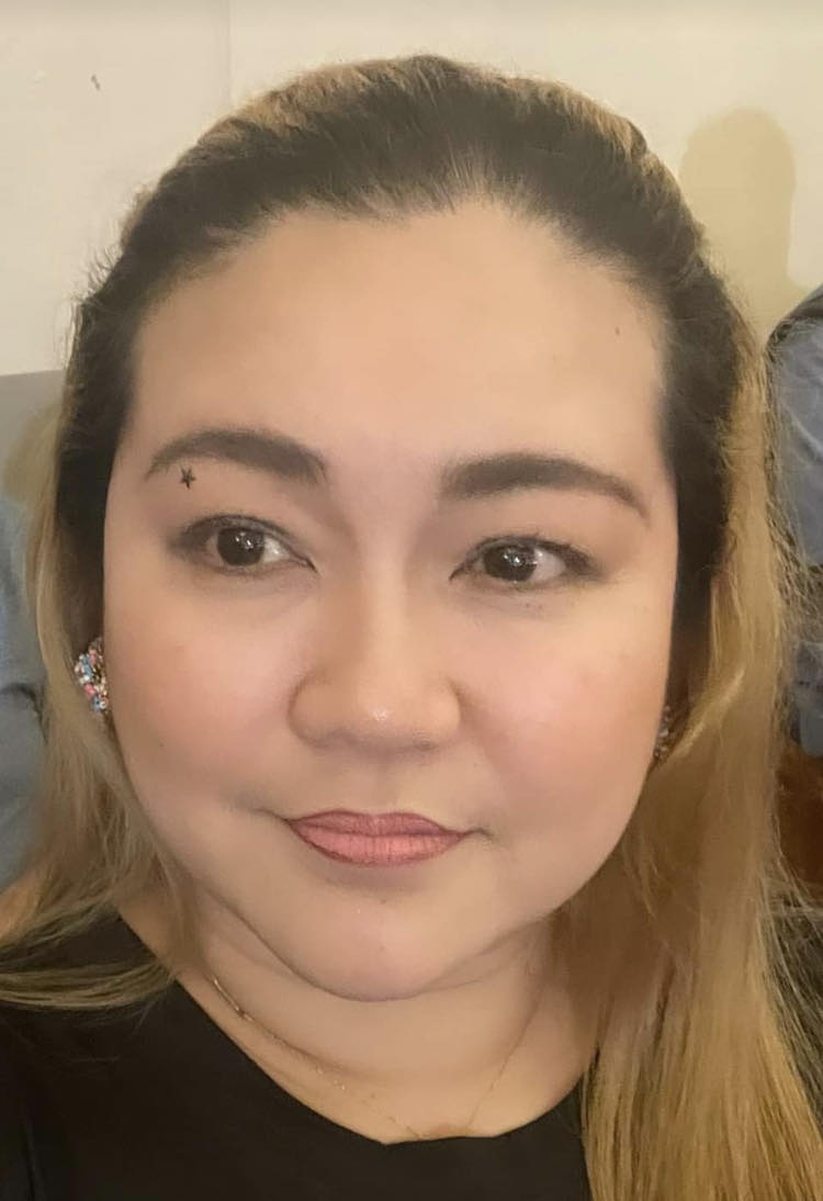 432940054_296376213337913_5449998923512474268_n (1)