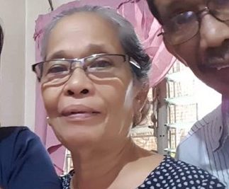 434305532_1180822436287360_8534584253154533335_n