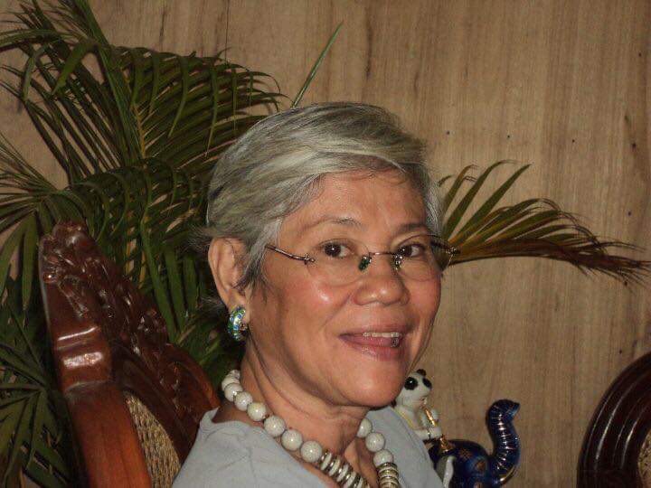 434427865_741836688074876_5899089761905184209_n