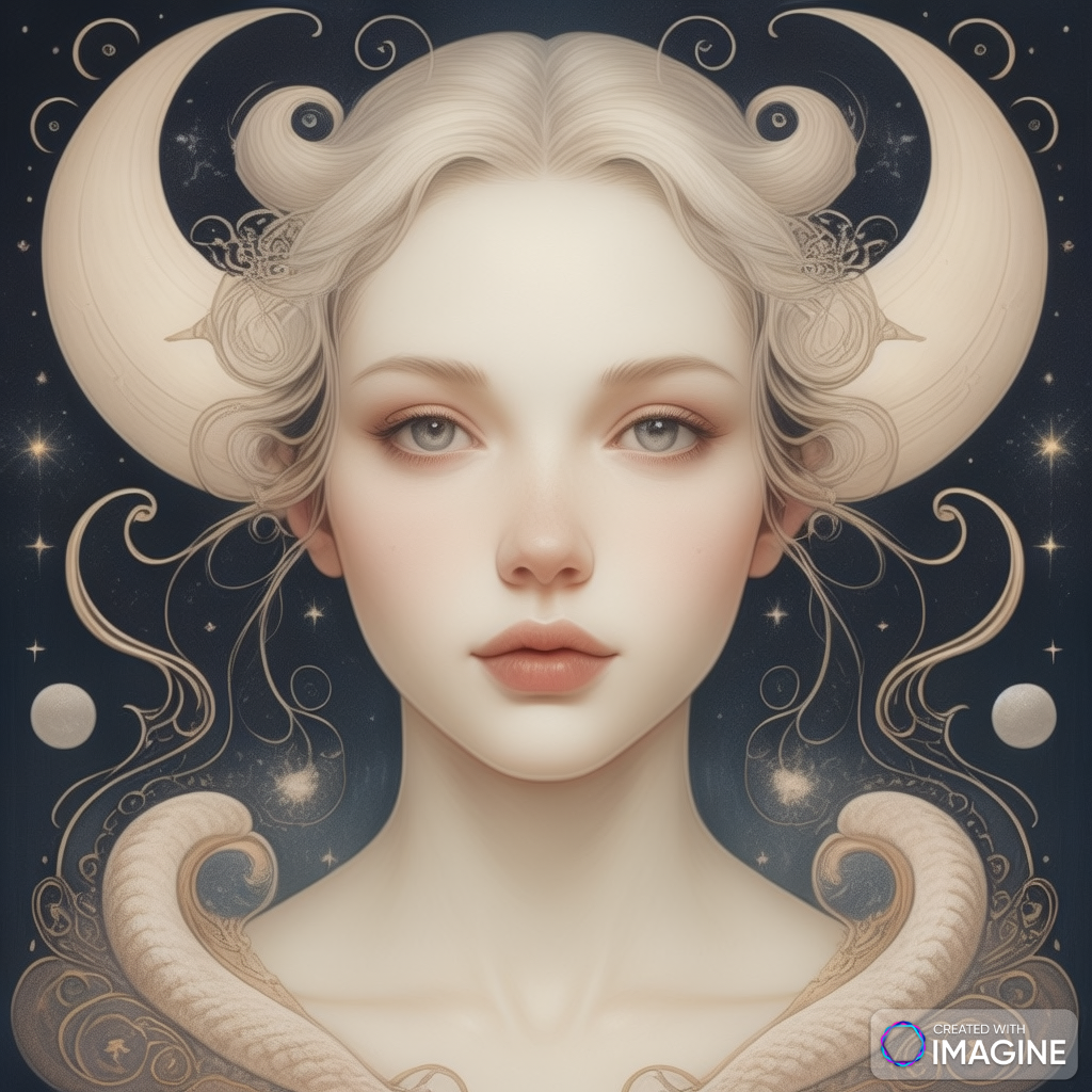 ace09c50-ed33-420f-b10c-2f3462e8bb0c