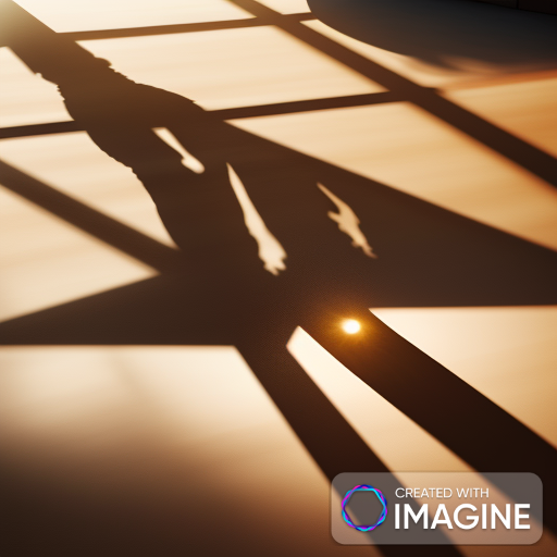 be75f3b6-a40f-408f-945e-96da8418c735