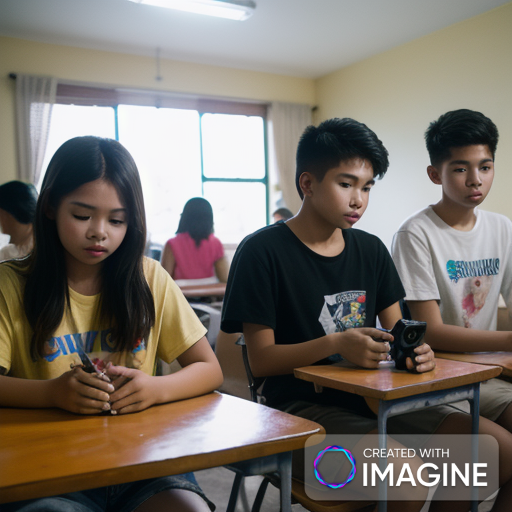 bf635f7f-c043-4a36-a649-7ba7ab7488ba