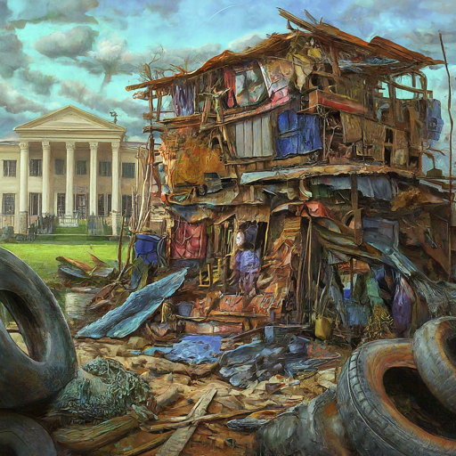 Bahay ni Granada Bahay ni Granada